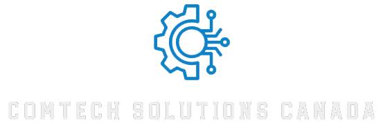 Comptech_Solutions_Logo